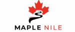 Maple Nile Wholesale